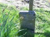 image of grave number 787448